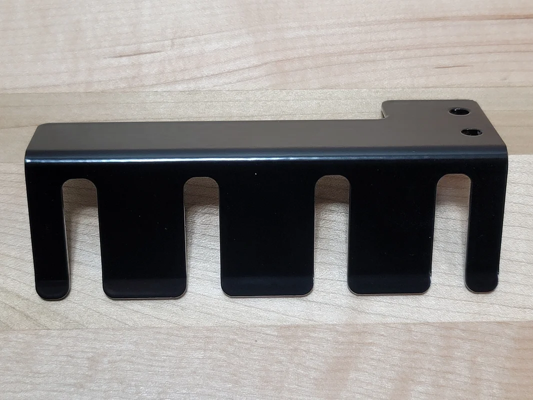 inlinefabrication225800