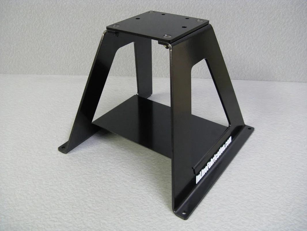 inlinefabrication225802