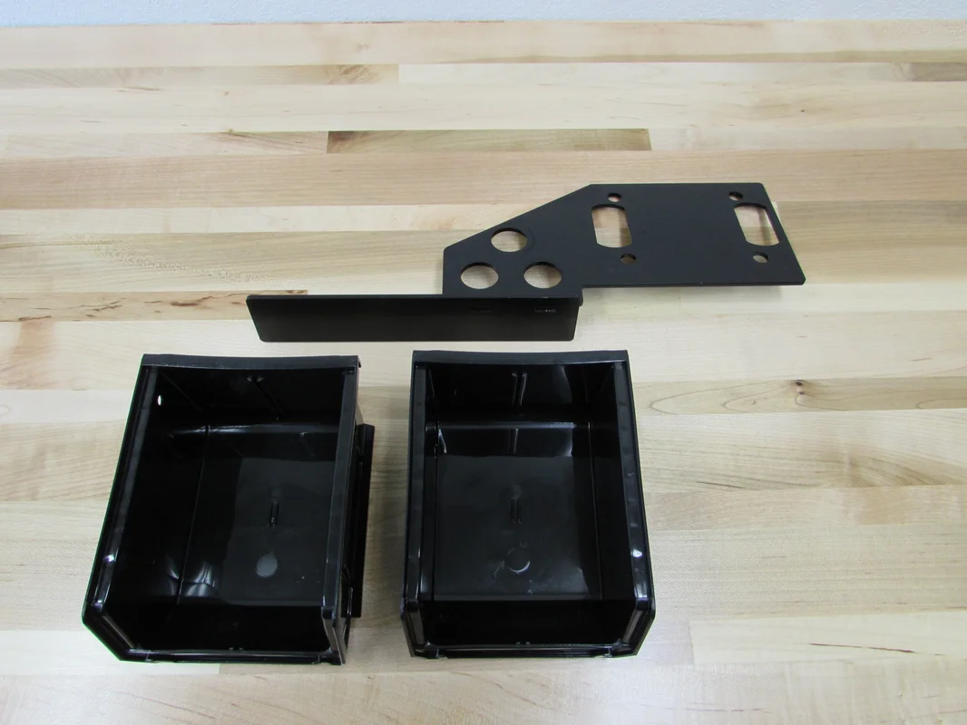 inlinefabrication225805