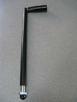 inlinefabrication225808