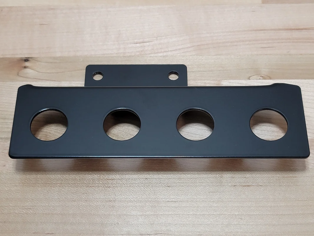 inlinefabrication225809