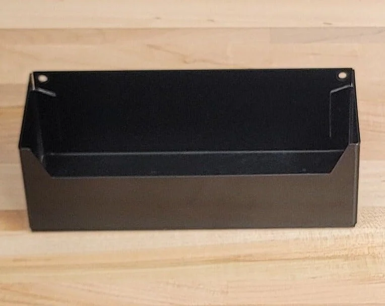 inlinefabrication225811