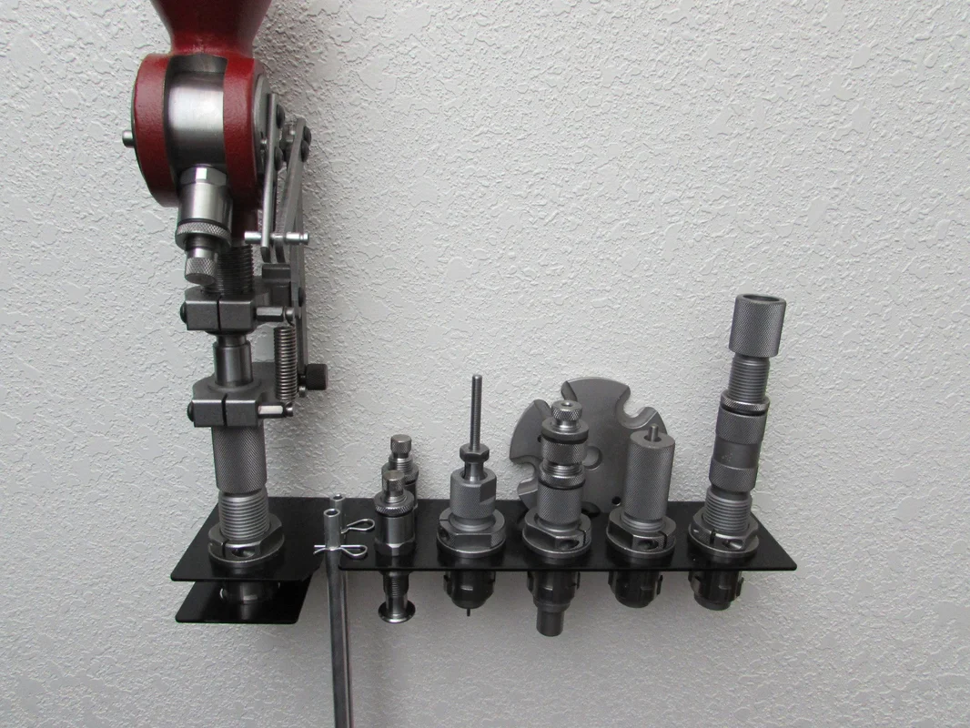 inlinefabrication225816