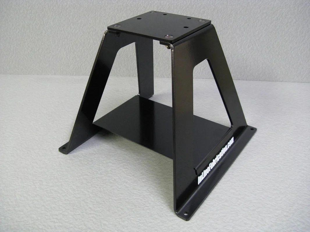 inlinefabrication225819