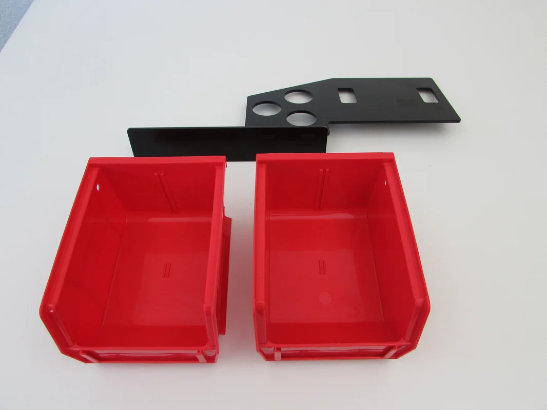 inlinefabrication225820