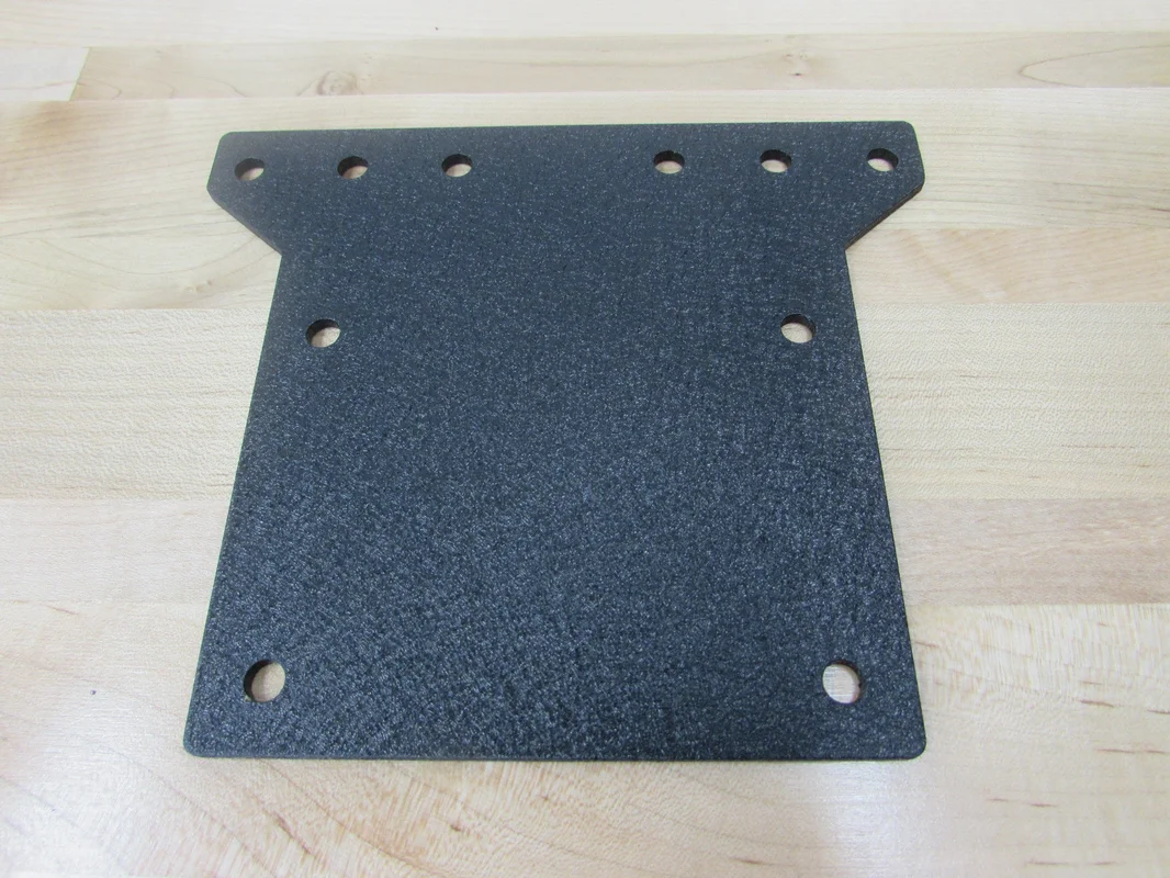 inlinefabrication225827