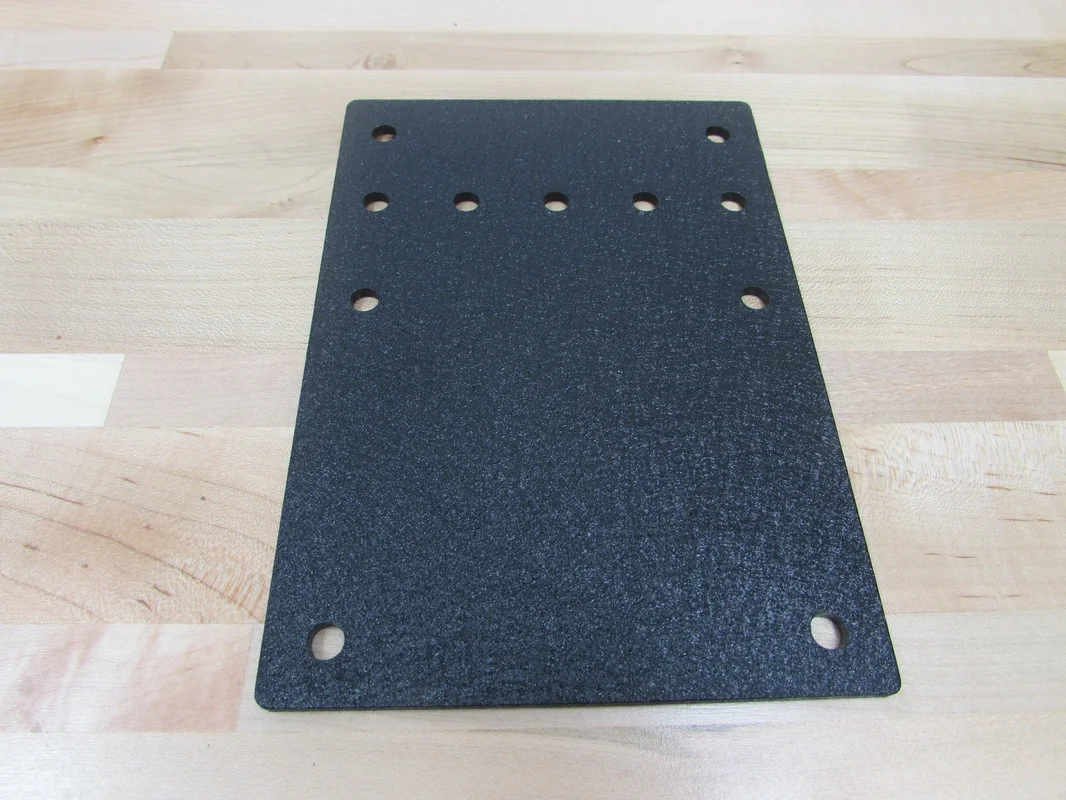 inlinefabrication225828