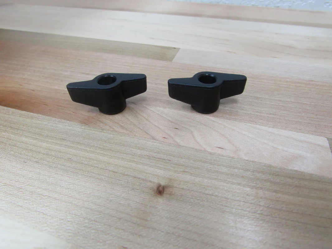 inlinefabrication225829