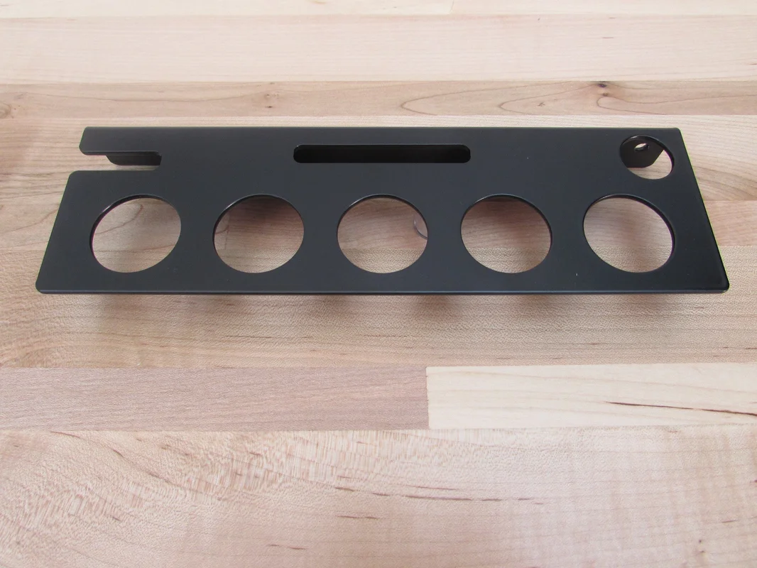 inlinefabrication225831