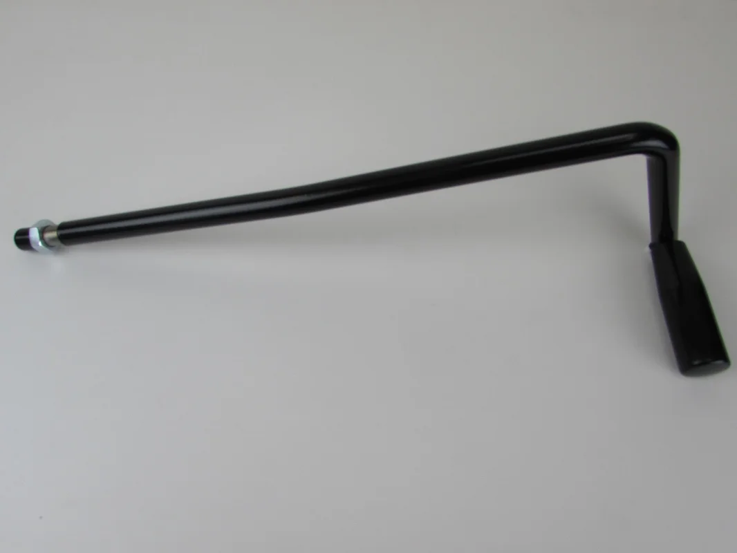 inlinefabrication225835