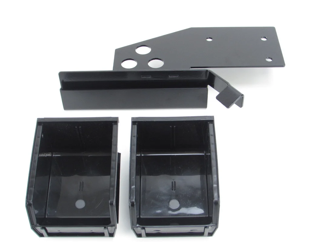 inlinefabrication225840