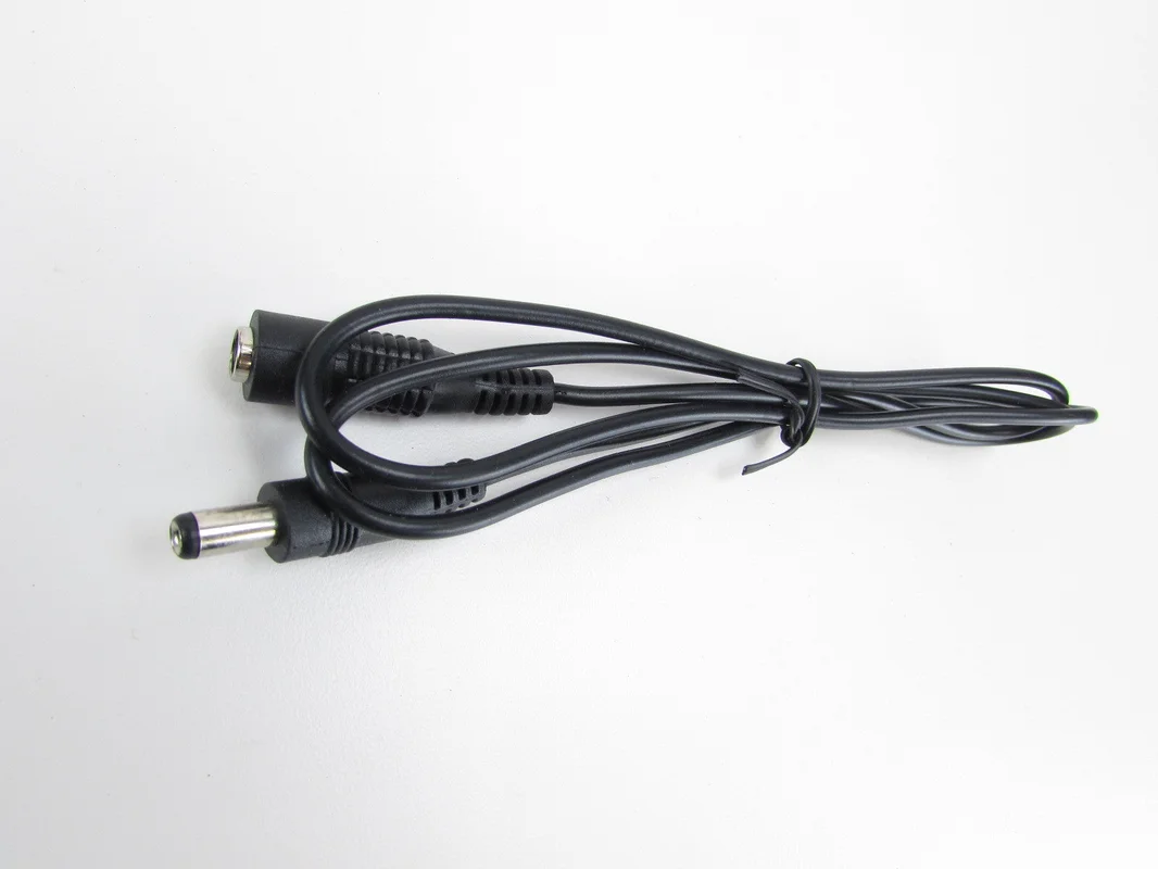 inlinefabrication225841