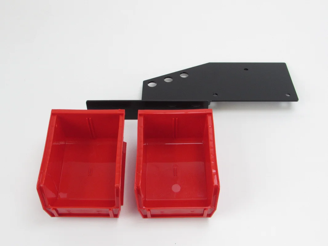 inlinefabrication225842