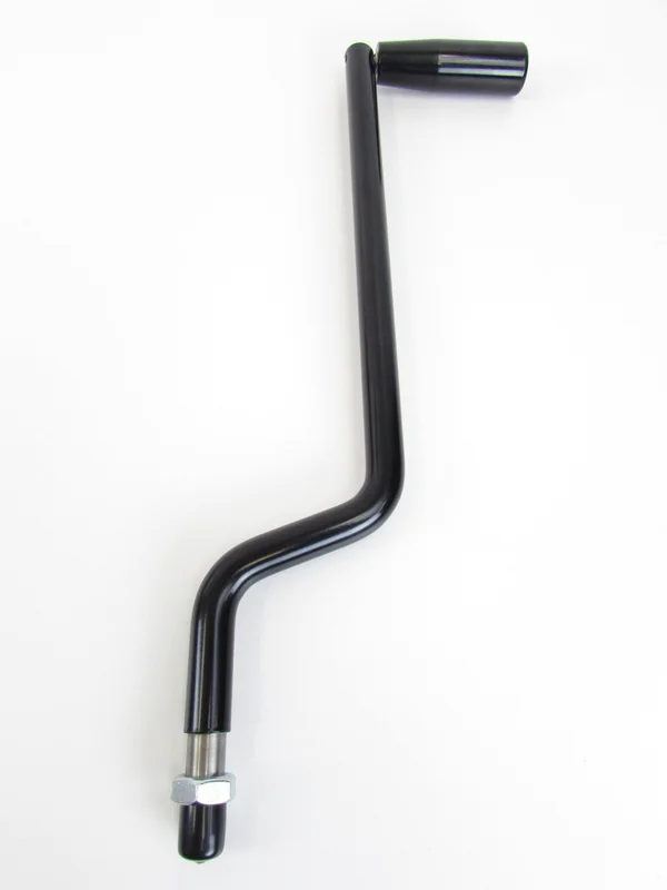 inlinefabrication225845