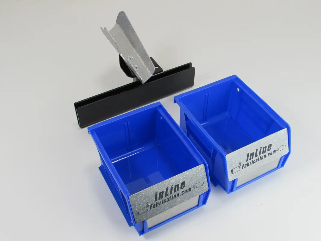 inlinefabrication225854