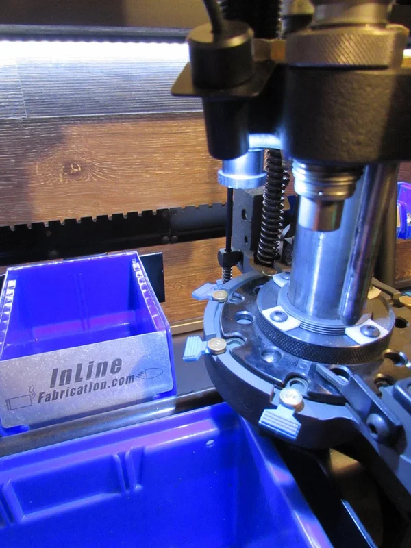 inlinefabrication225855