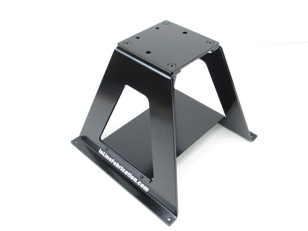 inlinefabrication225866