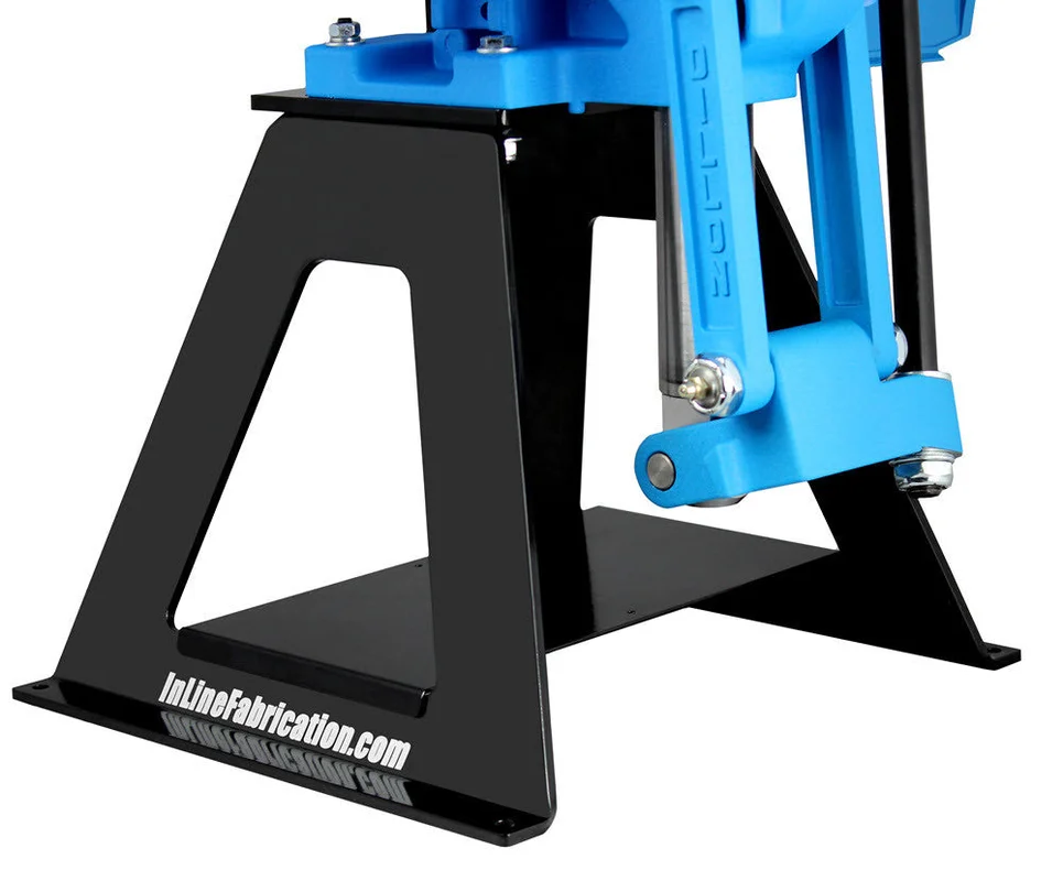 inlinefabrication225870