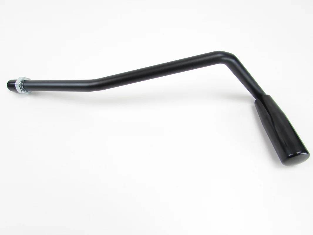 inlinefabrication225871