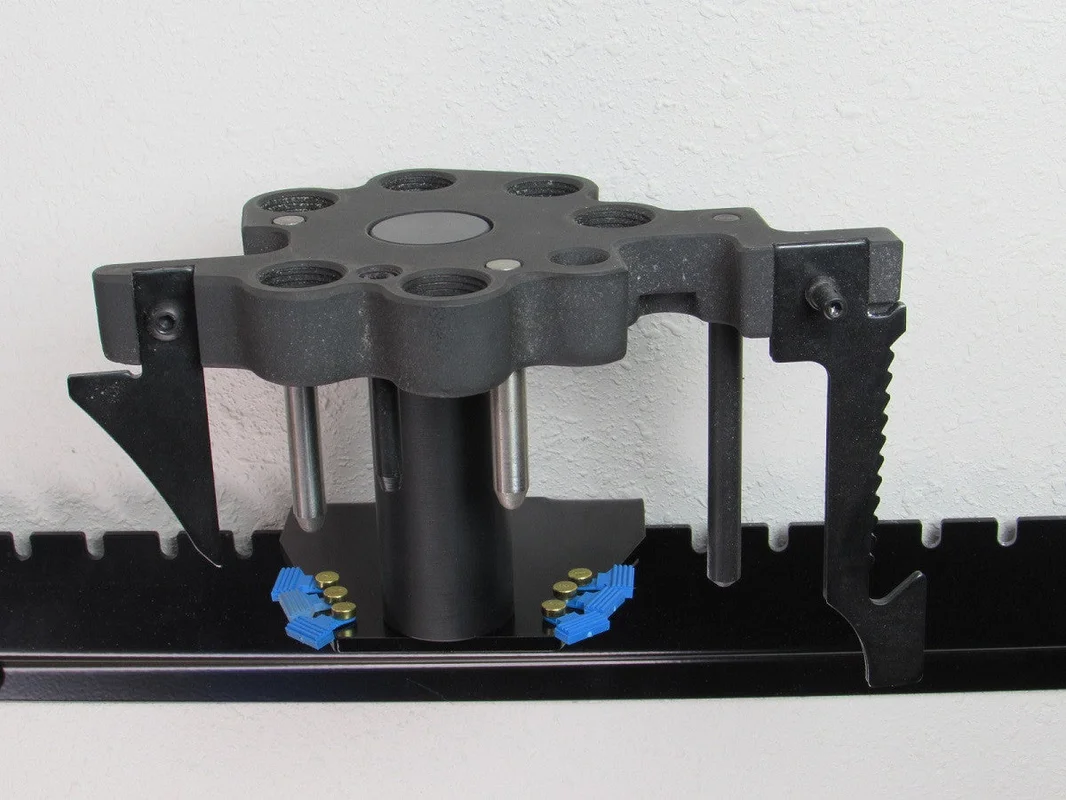 inlinefabrication225872