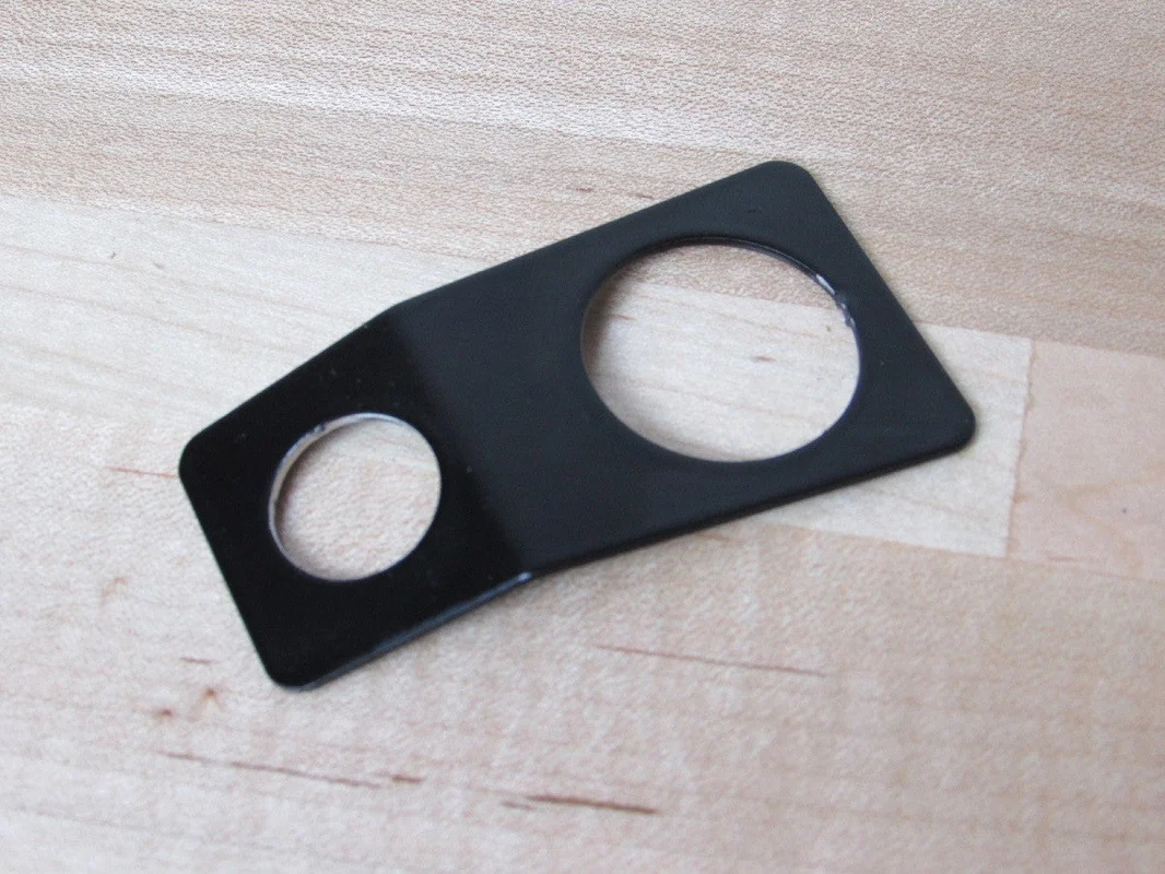 inlinefabrication225879