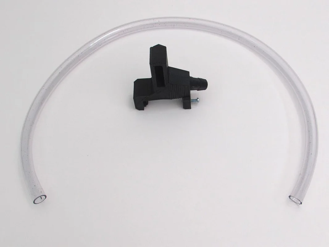inlinefabrication225881
