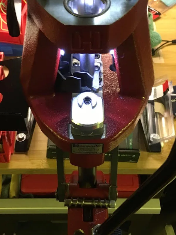 inlinefabrication225882
