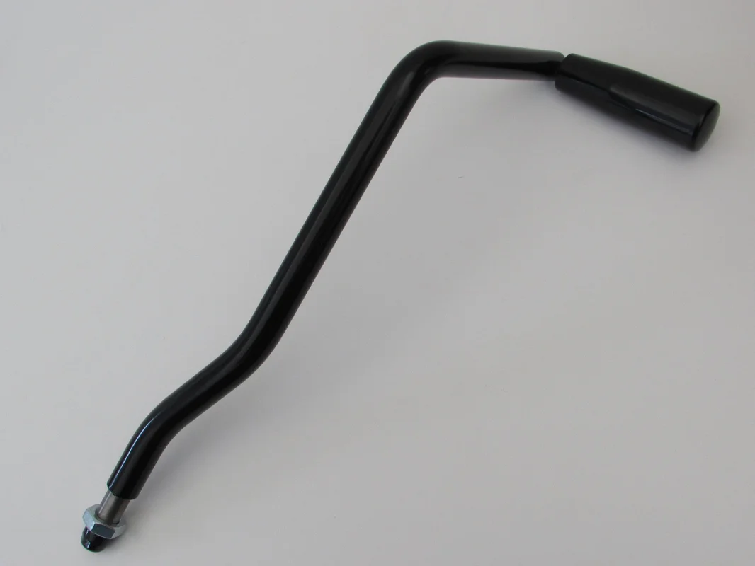 inlinefabrication225885