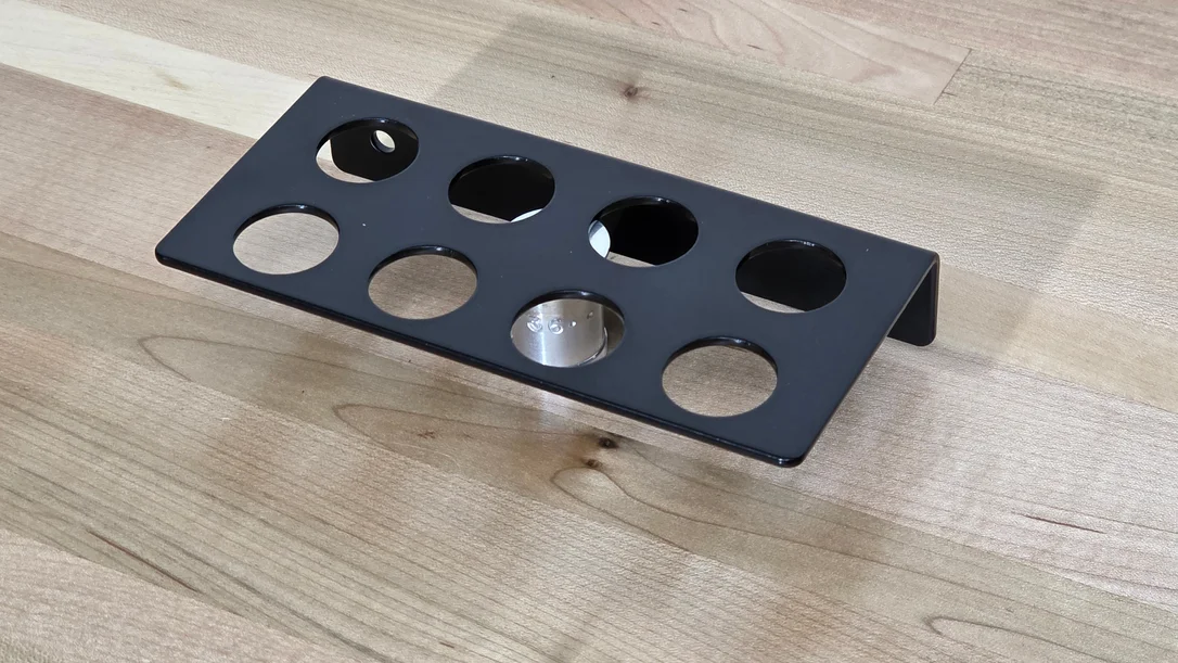inlinefabrication225889