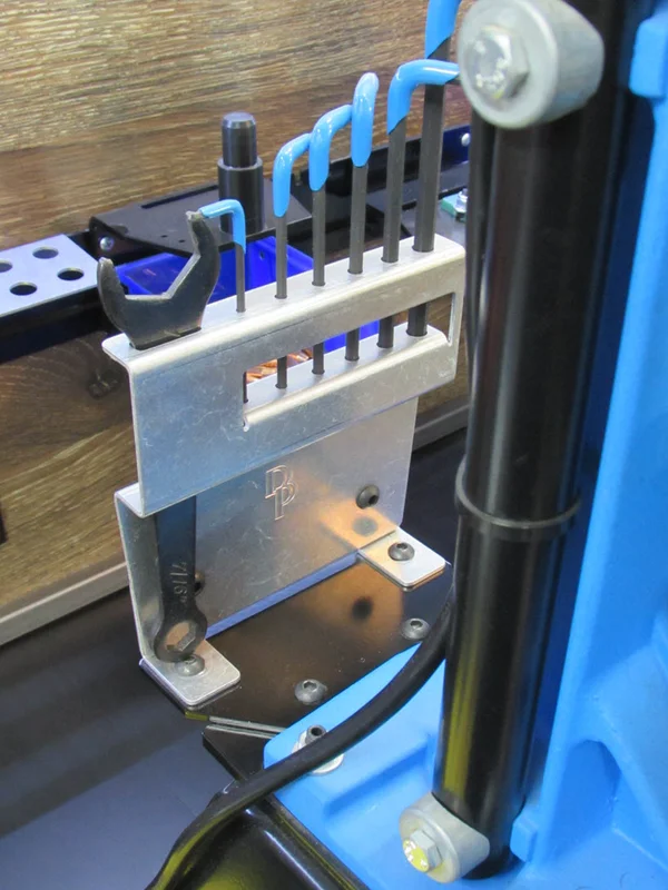 inlinefabrication225891