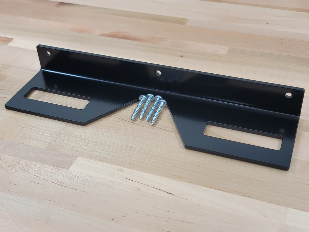 inlinefabrication225896