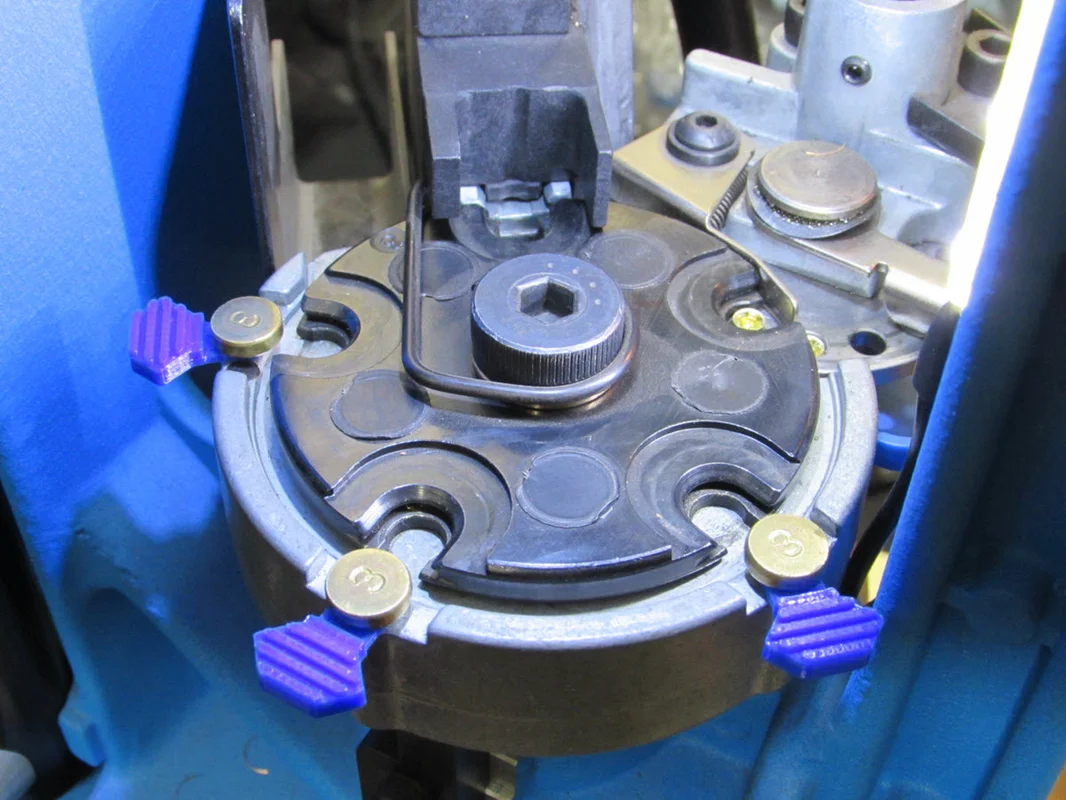 inlinefabrication225897