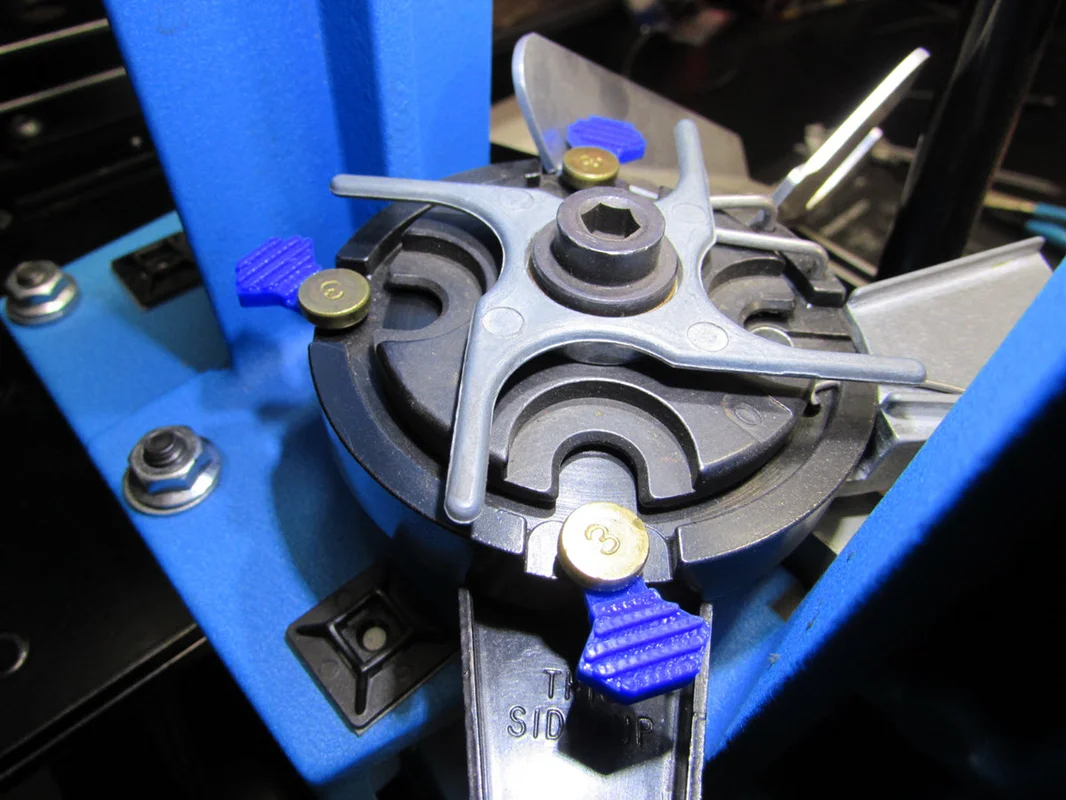 inlinefabrication225899
