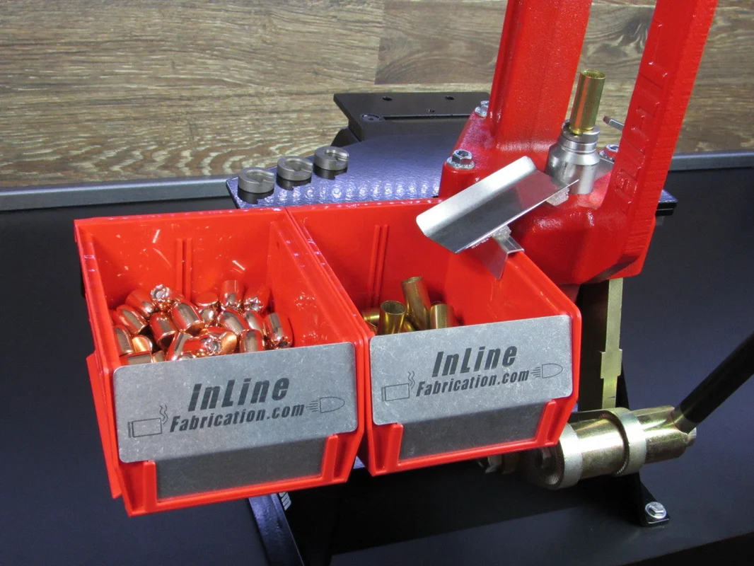 inlinefabrication225900