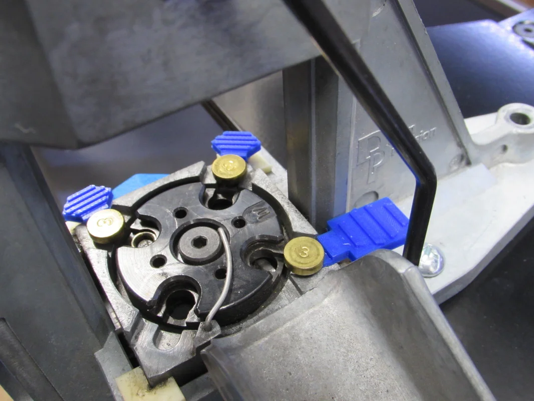 inlinefabrication225901