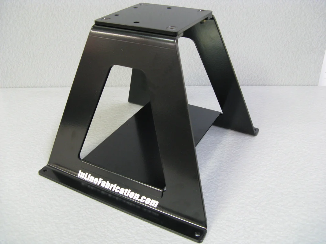 inlinefabrication225907