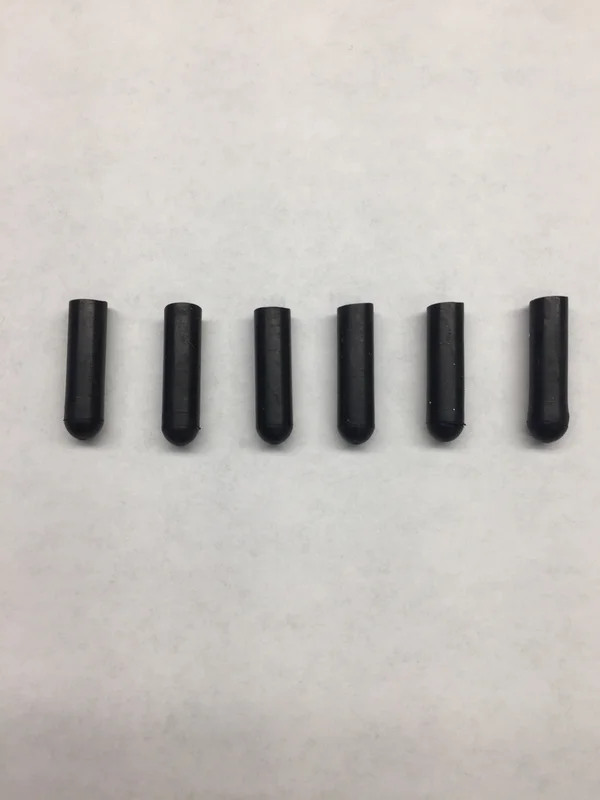 inlinefabrication225910