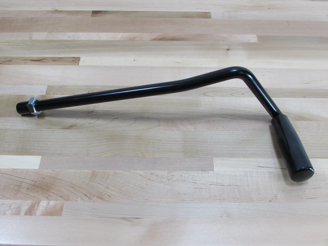 inlinefabrication225911