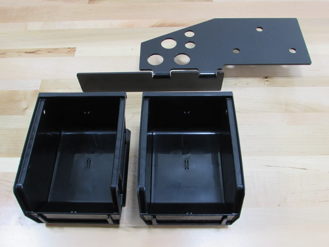 inlinefabrication225912