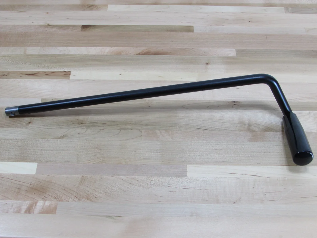 inlinefabrication225914