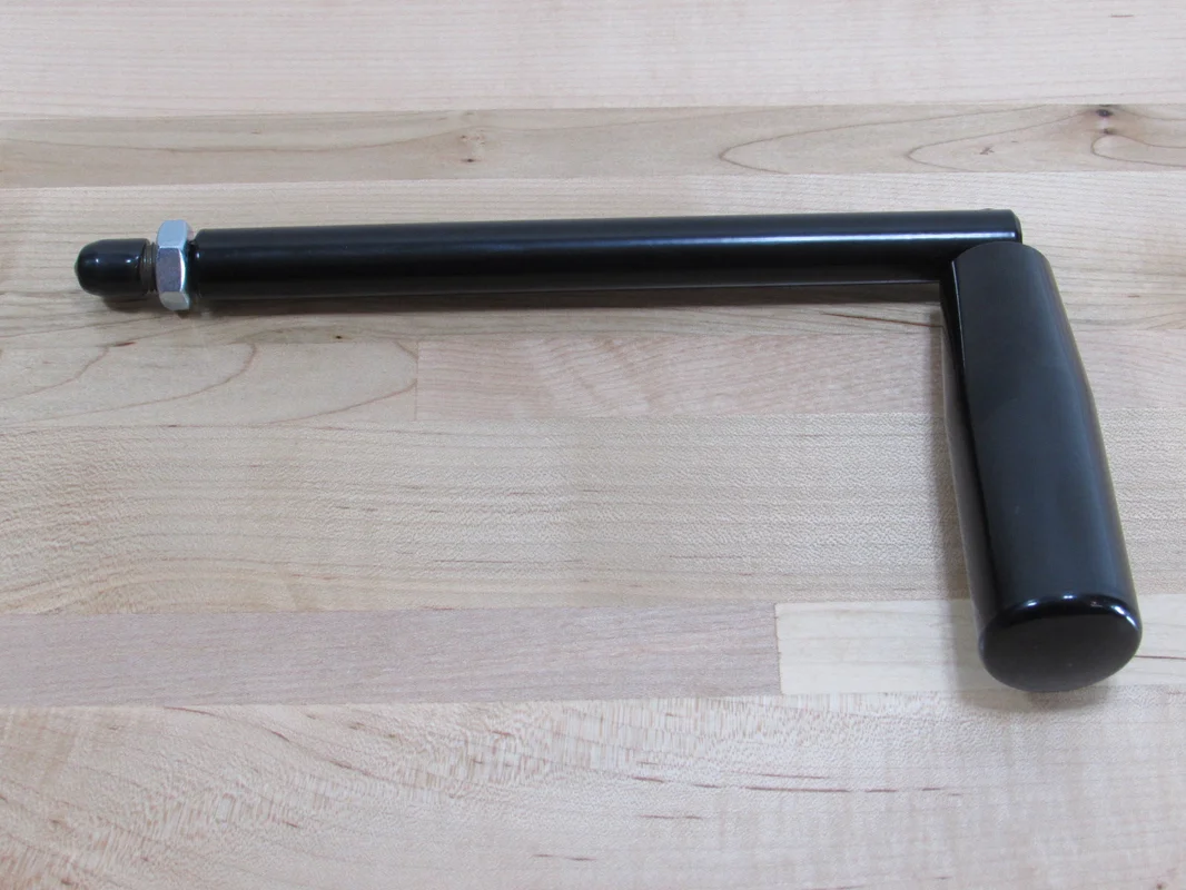 inlinefabrication225915