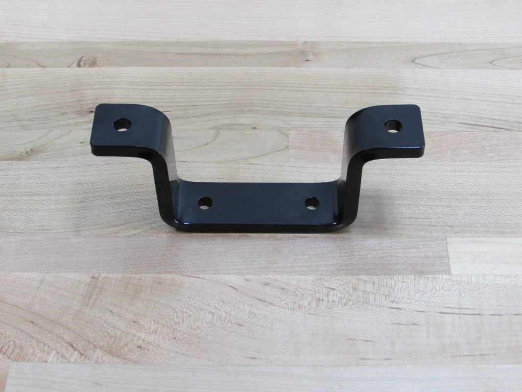 inlinefabrication225916