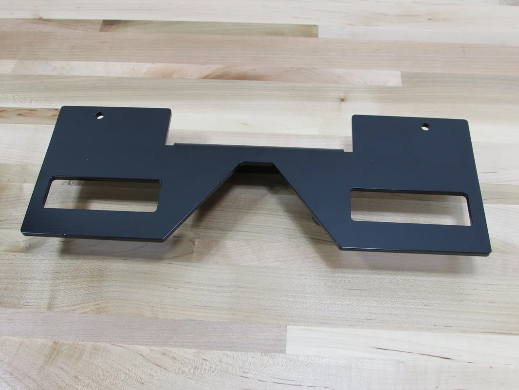 inlinefabrication225917
