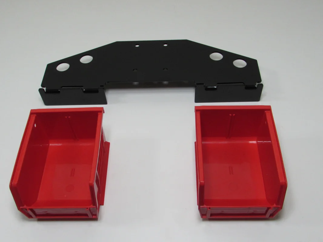 inlinefabrication225921