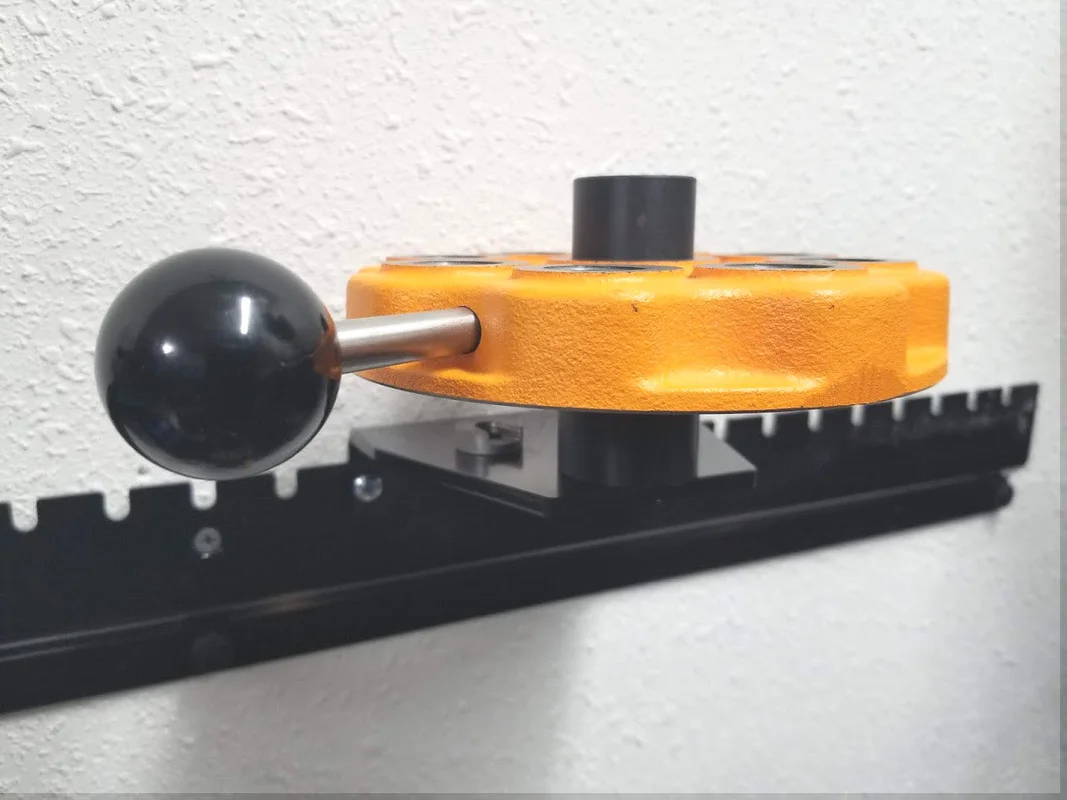 inlinefabrication225923