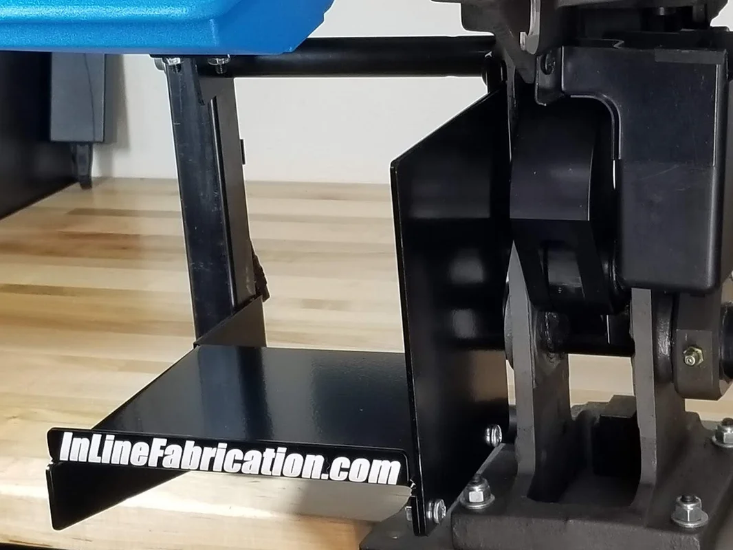 inlinefabrication225926