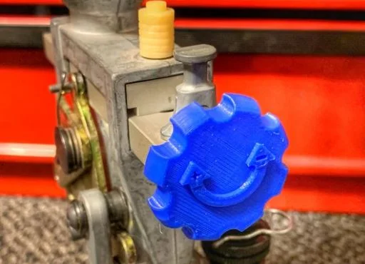 inlinefabrication225928