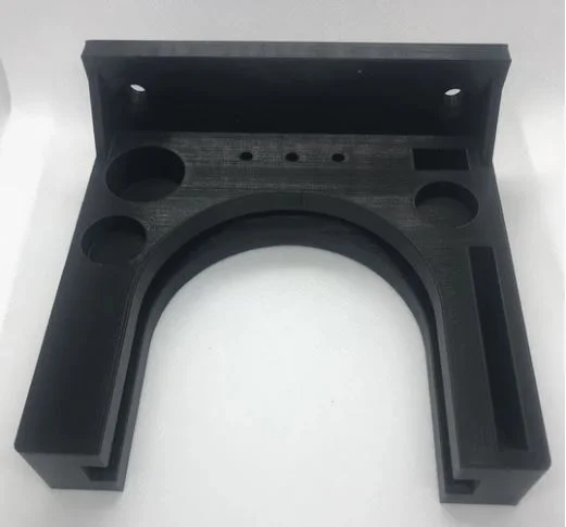 inlinefabrication225930