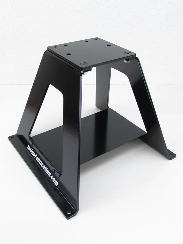 inlinefabrication225937
