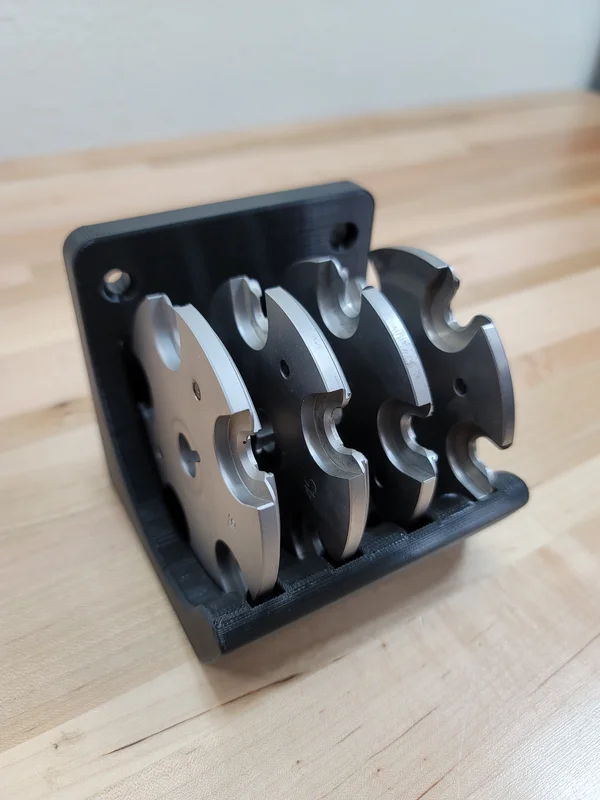 inlinefabrication225940